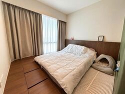 Treasure at Tampines (D18), Condominium #618242341